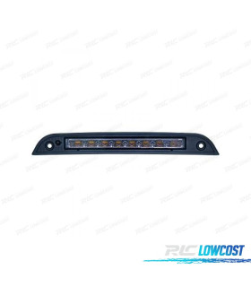 TROISIÈME FEU STOP LED FORD FOCUS MK1 98-04