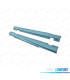 BAS DE CAISSE MERCEDES CLK W209 C209 02-09 LOOK AMG
