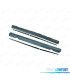 BAS DE CAISSE MERCEDES CLASE S W222 13- LOOK AMG