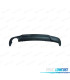 DIFFUSEUR MERCEDES CLASSE C W204 11-14 SORTIE GAUCHE