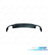DIFFUSEUR MERCEDES CLASSE C W204 11-14 SORTIE GAUCHE ET DROITE