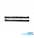 BAS DE CAISSE VOLKSWAGEN VW GOLF 5 03-08 LOOK GTI