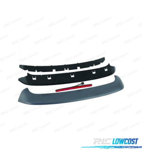 AILERON BECQUET GOLF VI LIMOUSINE 08-12