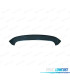 AILERON BECQUET GOLF MK6 08-12 LOOK R20