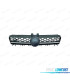 CALANDRE VOLKSWAGEN VW GOLF 7 12-17 LOOK GTD