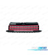 CALANDRE VOLKSWAGEN VW T6 MULTIVAN CARAVELLE 15-19 LOOK SPORT