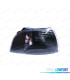 CLIGNOTANT AVANT GAUCHE FIAT PUNTO 93-99