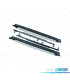 MARCHEPIEDS PEUGEOT 3008 09-16
