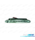 TROISIÈME FEU STOP RENAULT TWINGO 03-