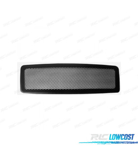 CALANDRE VOLVO 840 850 92-96