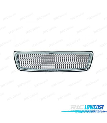 CALANDRE VOLVO S70 V70 97-99