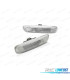 CLIGNOTANTS LATÉRAUX BMW E46 98-01 SEDAN TOURING COUPE CABRIO BLANC