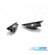 CLIGNOTANTS LATÉRAUX LED BMW X5 E70 X6 E71 X3 F25 07-14 BLANC