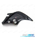 FEUX ARRIÈRE SUZUKI SWIFT V 10-17 NEW LED BAR ROUGE FUMÉ