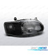PHARES FORD ESCORT MK7 95-00 NOIR