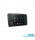 AUTORADIO GPS ANDROID 12 POUR MERCEDES ML W164 GL X164