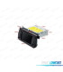 AUTORADIO 2DIN GPS ANDROID 13 BMW SÉRIE 3 E46 ÉCRAN TACTILE 7"