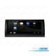AUTORADIO GPS ANDROID 13 BMW X5 E53 99-03 10.25"