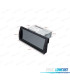 AUTORADIO GPS ANDROID 13 BMW X5 E53 99-03 10.25"