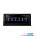AUTORADIO GPS ANDROID 13 BMW X5 E53 99-03 10.25"
