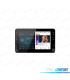 AUTORADIO GPS ANDROID 11 ALFA ROMEO 159 BRERA SPIDER ÉCRAN TACTILE 7"