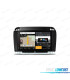 AUTORADIO GPS ANDROID 10 POUR MERCEDES S W220 98-05