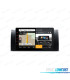 AUTORADIO GPS ANDROID 13 BMW X5 E53 99-06
