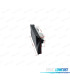 AUTORADIO GPS ANDROID 13 BMW X5 E53 99-06