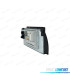 AUTORADIO GPS ANDROID 13 BMW X5 E53 99-06