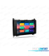 AUTORADIO GPS POUR MERCEDES CLASSE A CLASSE B VITO VIANO SPRINTER 04-12