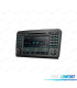 AUTORADIO GPS ANDROID 10 7" POUR MERCEDES ML 05-12 GL 06-12
