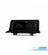 AUTORADIO GPS ANDROID 11 BMW X3 E83 04-09