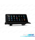 AUTORADIO GPS ANDROID 11 POUR BMW X3 E83 04-09