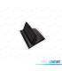 AUTORADIO GPS ANDROID 11 BMW X3 E83 04-09