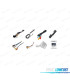 AUTORADIO GPS ANDROID 10 7"