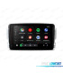 AUTORADIO GPS ANDROID 11 POUR MERCEDES VITO VIANO C A CLK G