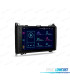 AUTORADIO GPS ANDROID 10 64GB POUR MERCEDES A 04-12 B 05-11 VITO VIANO 06-14 SPRINTER 06-12