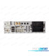 AUTORADIO GPS ANDROID 14 POUR SEAT LEON 3 13-18