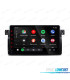 AUTORADIO GPS ANDROID 13 POUR BMW E46 98-06