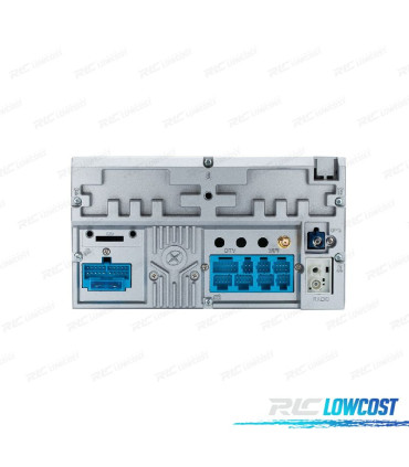 AUTORADIO GPS ANDROID 10 16GB POUR MERCEDES A 04-12 B 05-11 VITO VIANO 06-14 SPRINTER 06-12