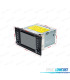 AUTORADIO GPS ANDROID 12 AUDI A6 4B 97-04 ALLROAD 99-05