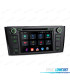 AUTORADIO GPS ANDROID 12 BMW E81 E87 E82 E88 05-12