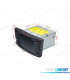 AUTORADIO GPS ANDROID 14 POUR MERCEDES CLS W219 05-06 ET W211 02-09