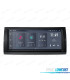 AUTORADIO GPS ANDROID 12 10.25" OCTA CORE BMW X5 E53 99-06