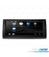 AUTORADIO GPS ANDROID 12 10.25" OCTA CORE BMW X5 E53 99-06