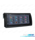 AUTORADIO GPS ANDROID 12 10.25" OCTA CORE BMW X5 E53 99-06
