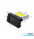 AUTORADIO GPS BMW E46 ANDROID 14 DVD 64GB ROM 4GB RAM 98-05