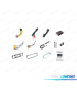 AUTORADIO GPS ANDROID 11 BMW E90 E91 05-12 E92 E93 06-14