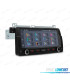 AUTORADIO GPS ANDROID 13 BMW E46 98-06 HDMI