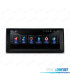 AUTORADIO GPS ANDROID 12 BMW E39 95-03 E38 94-01